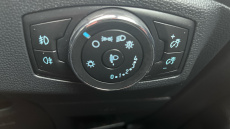 Ford EcoSport 1.0 EcoBoost 125 Titanium 5dr Petrol Hatchback